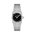 TISSOT PRX 25MM T137.010.11.056.00