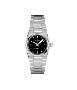 TISSOT PRX 25MM T137.010.11.056.00