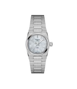 TISSOT PRX 25MM T137.010.11.111.00