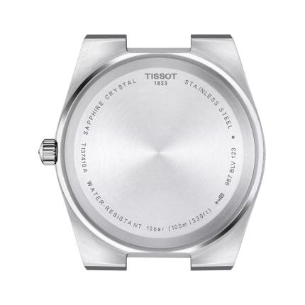 TISSOT PRX 40MM T137.410.17.051.00