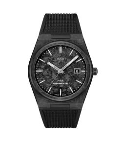 Tissot PRX Powermatic 80 40,50 mm T137.907.97.201.00