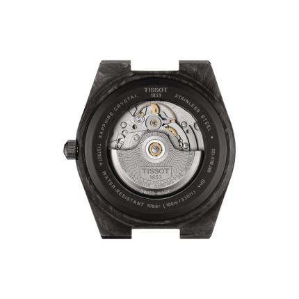 Tissot PRX Powermatic 80 40,50 mm T137.907.97.201.00