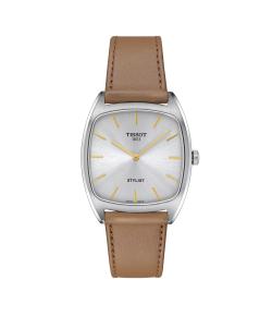 TISSOT STYLIST T159.909.16.031.00