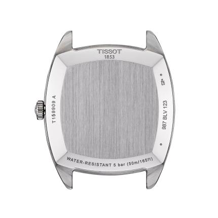 TISSOT STYLIST T159.909.16.031.00