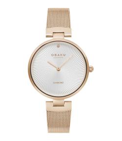 OBAKU DIAMANT 32MM V256LXVIMV