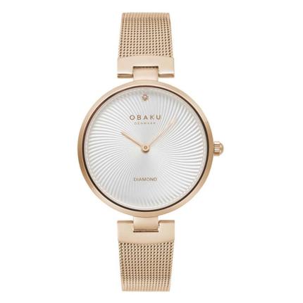 OBAKU DIAMANT 32MM V256LXVIMV